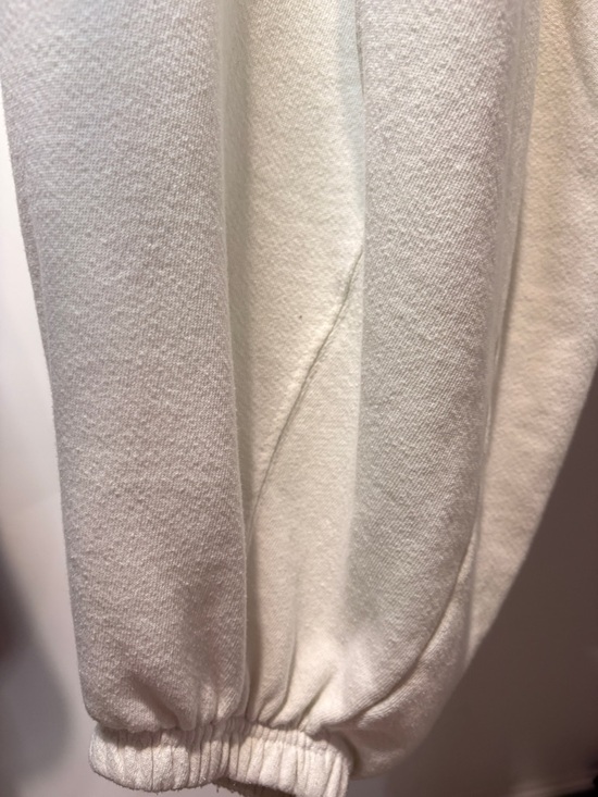 FP Movement Baggy balloon joggers - Picture 7 of 14